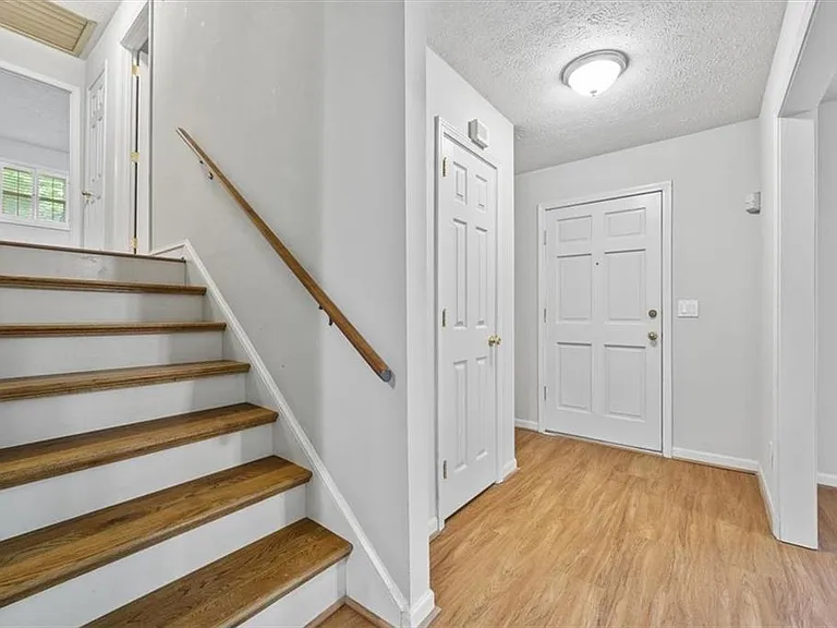 5110 Thistle Rd SE — Photo 7