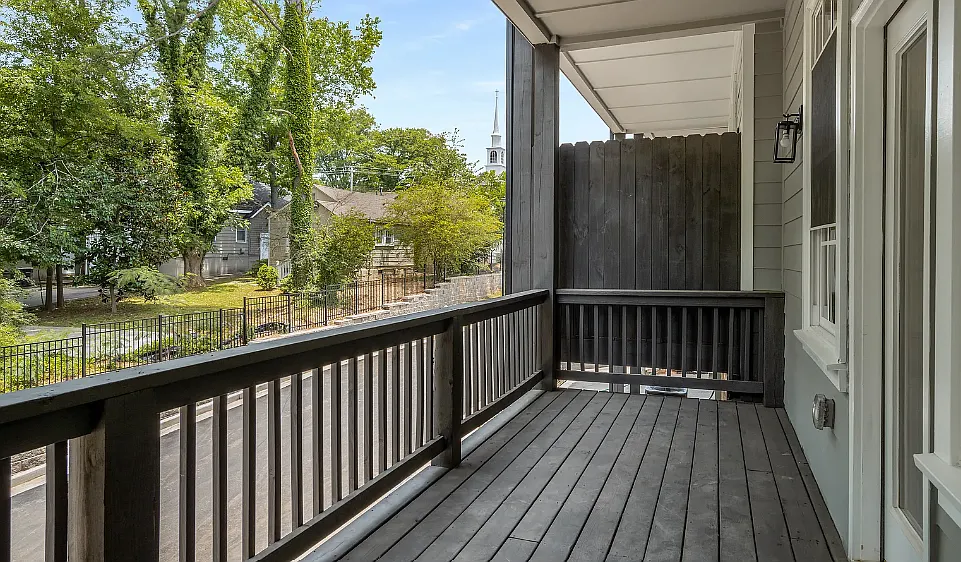 3165 Dogwood Dr — Photo 3