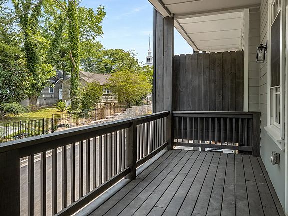 3rd image of 3165 Dogwood Dr #11462389