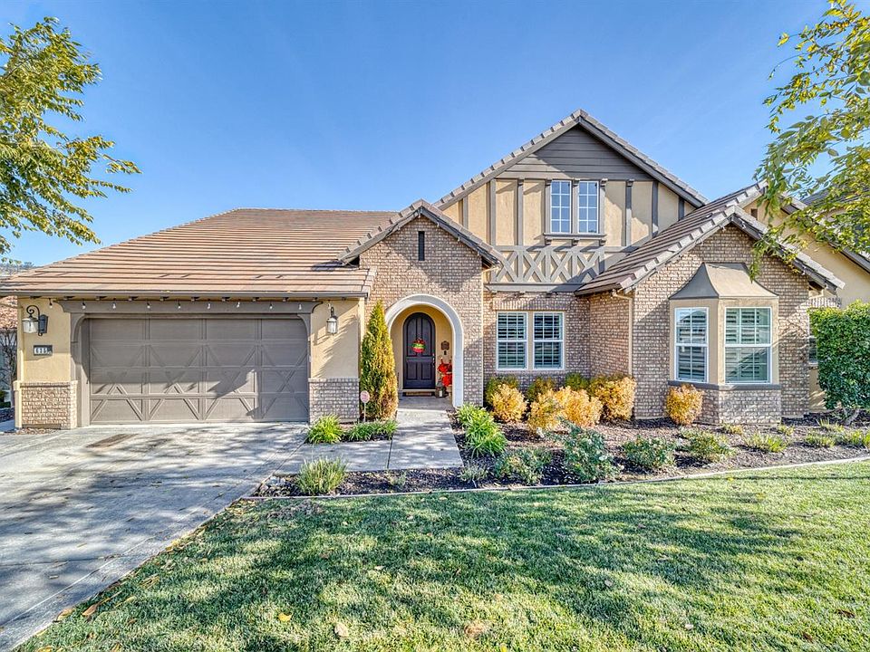 1st image of 635 Idlewood Pl