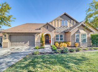 635 Idlewood Pl, El Dorado Hills, CA