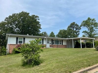 204 S Adrian Ave, Rolla, MO, 65401