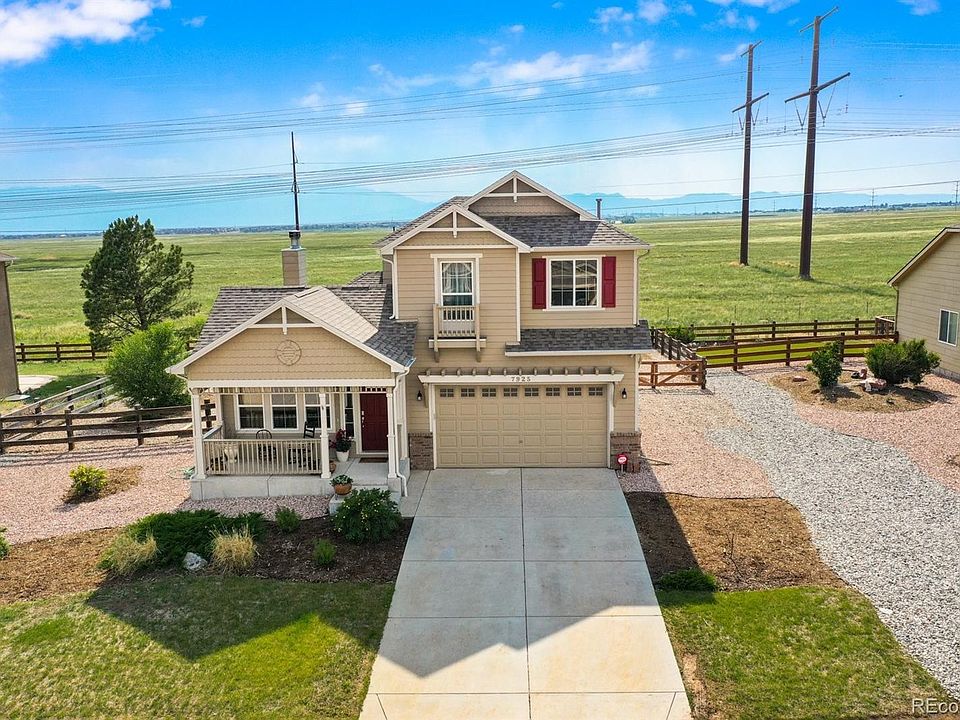 1st image of 7925 Antelope Meadows Cir