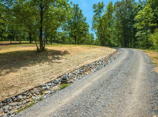 6000 Leipers Fork Ln, Franklin, TN 37064