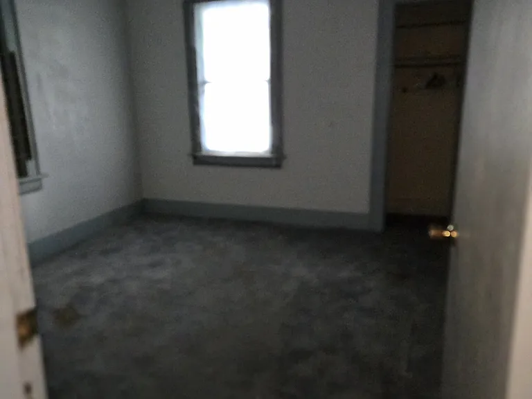 813 N 81st St #1 — Photo 14