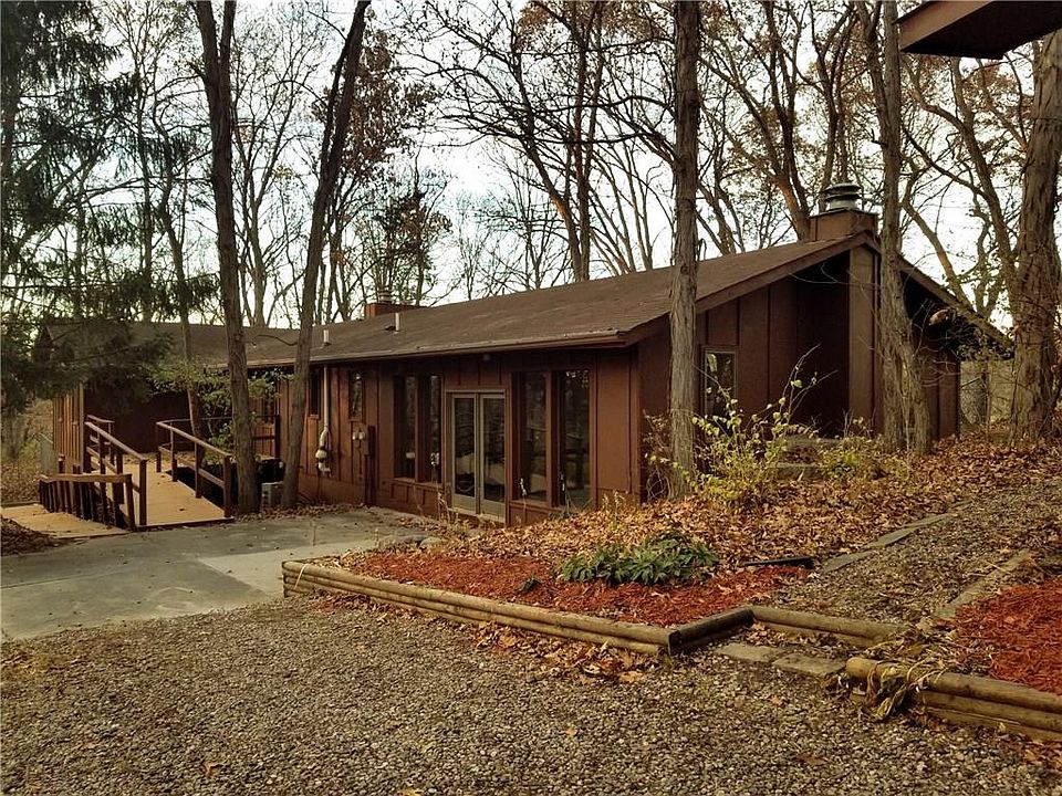 1st image of 62957 270th St