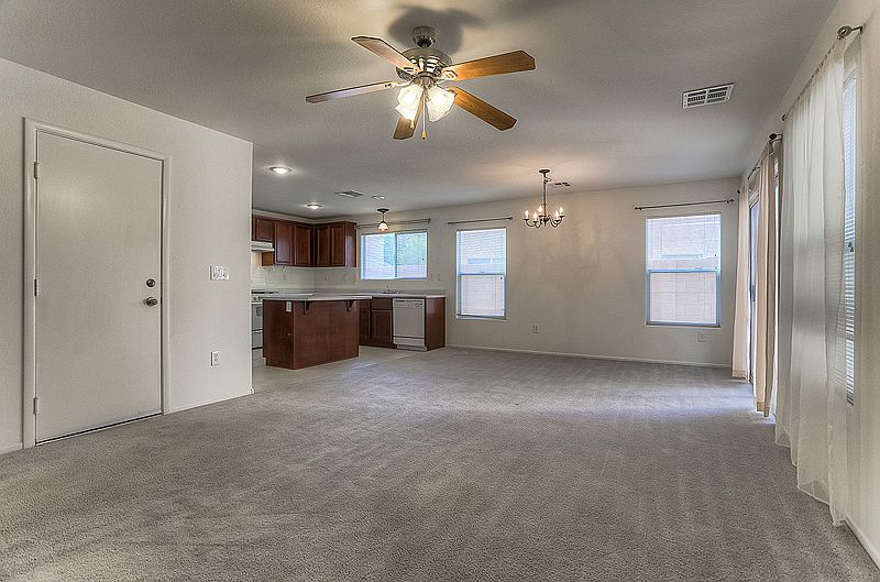 1st image of 7300 Daily Hope Ave