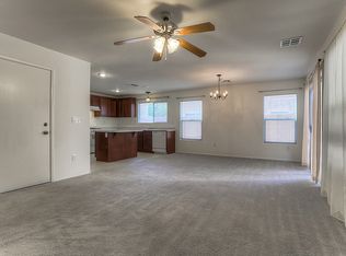 7300 Daily Hope Ave, Las Vegas, NV 89129