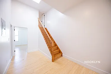 Rented by Oxford Property Group