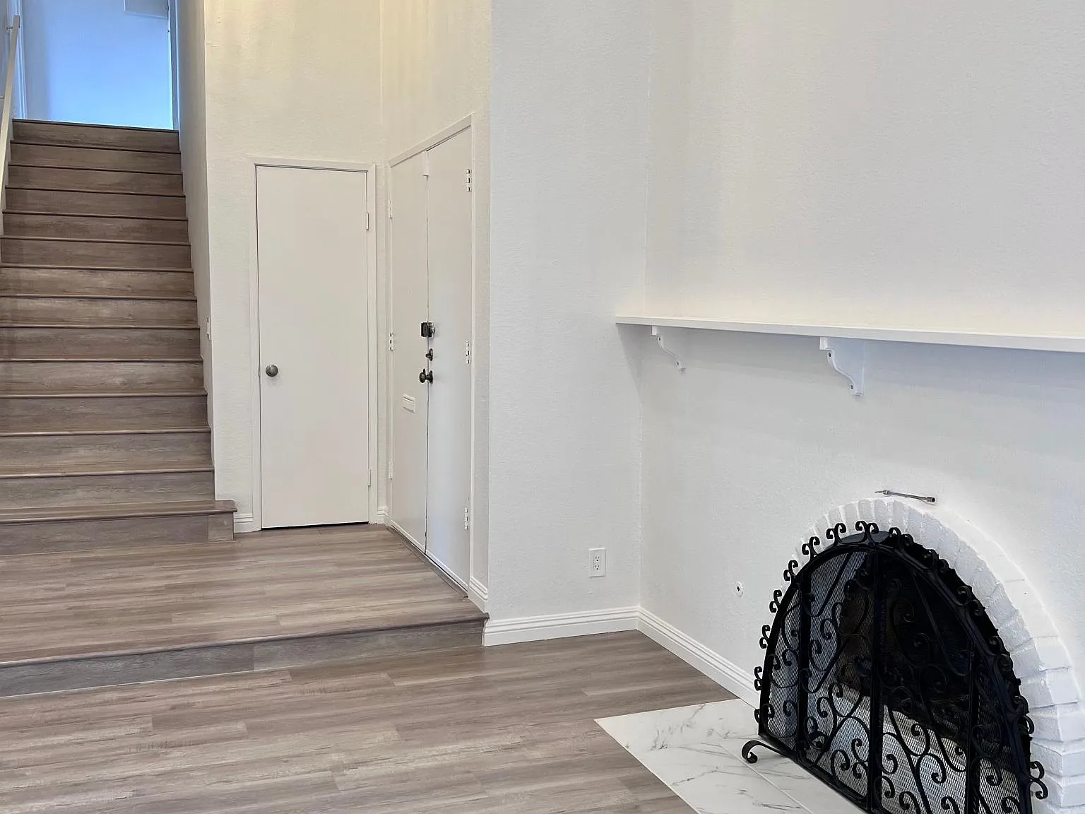 15135 Andorra Way — Photo 4