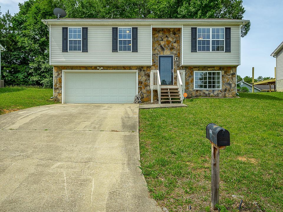 1st image of 4024 Alexis Cir