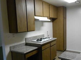 063 - Mohawk West Apartments, Pasadena, CA 91107