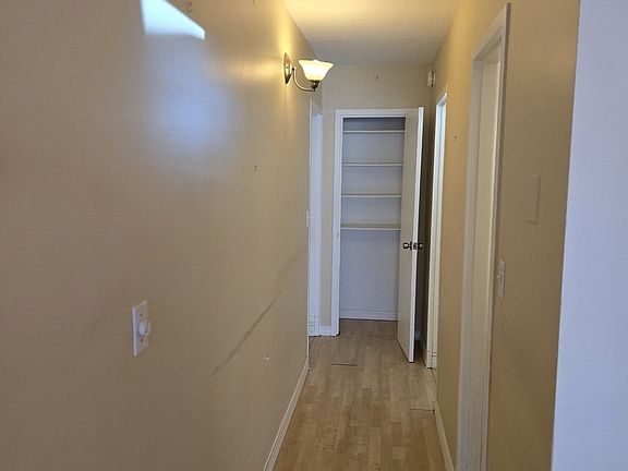 3rd image of 200 Swanton St APT T35