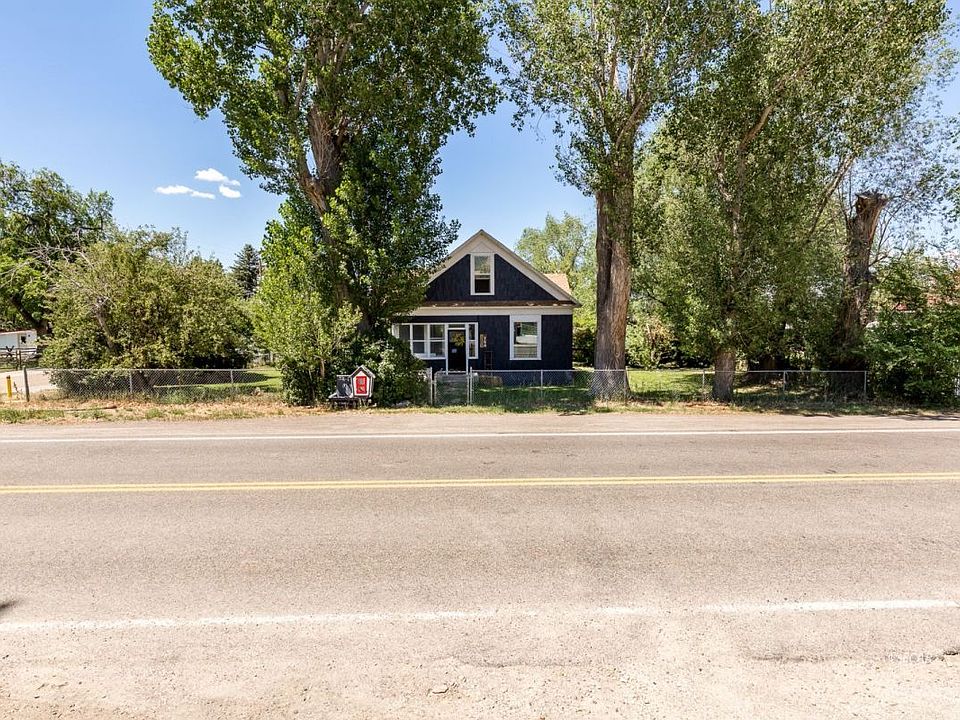 794 Lamoille Hwy, Lamoille, NV 89828 Zillow