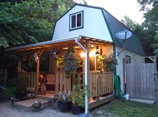 22000 State Route J, Newburg, MO 65550