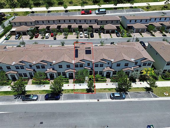 5th image of 12867 SW 243rd Ter