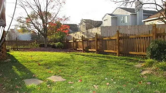 1979 Nutmeg Ln — Photo 13
