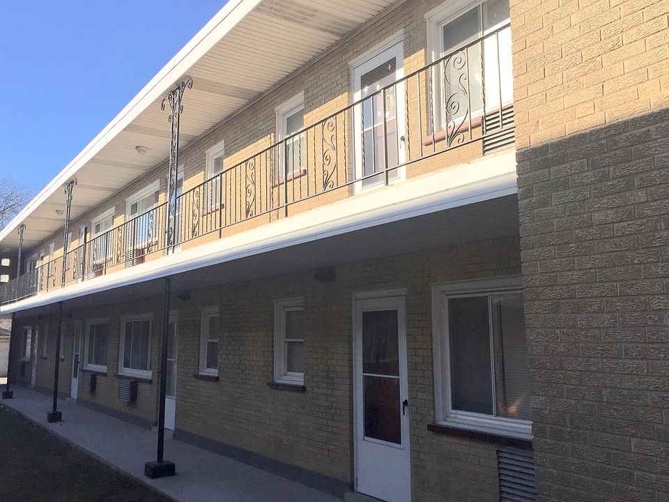 1st image of 4622 Lawndale Ave APT 6