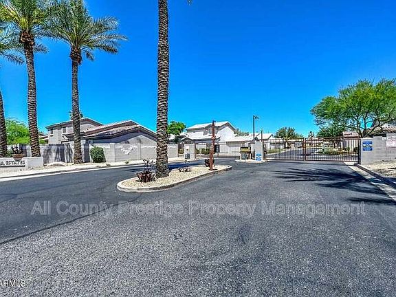 4th image of 15651 N 79th Ln