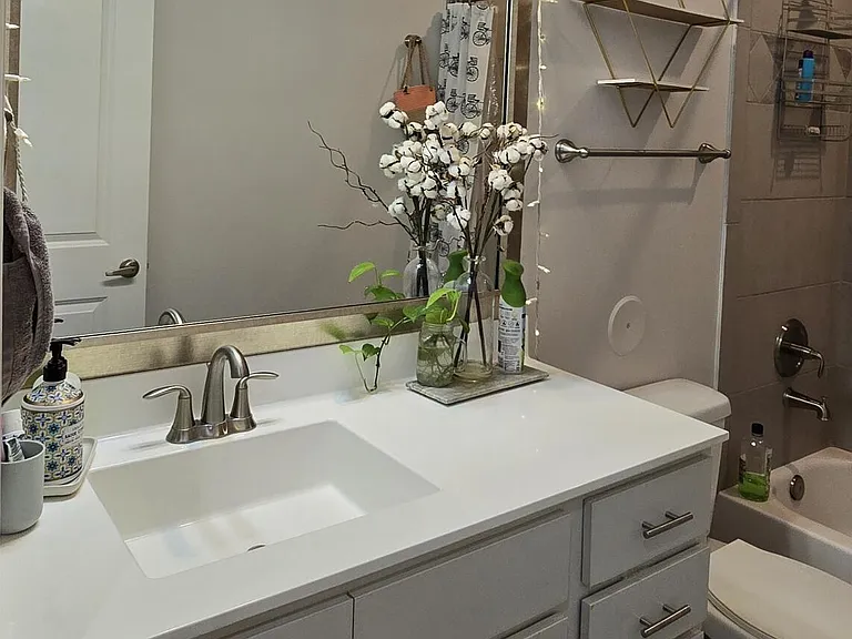 683 Codford Dr — Photo 23