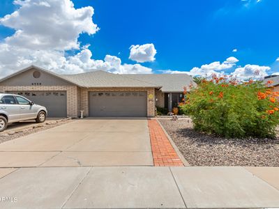 9561 W Carol Ave, Peoria, AZ, 85345