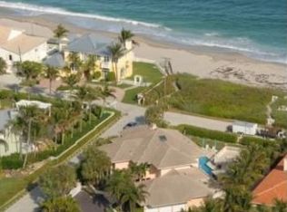 6015 N Ocean Blvd, Ocean Ridge, FL 33435