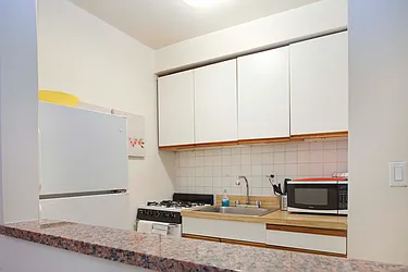 Rented by Big Apple Living