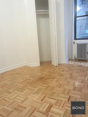 Rented by Bond New York | media 32