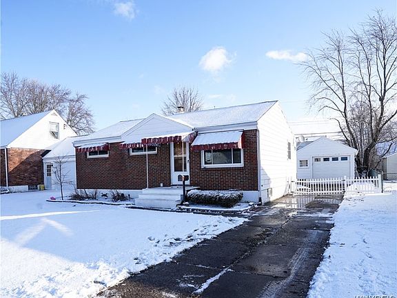 2nd image of 57 Delray Dr