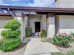 3342 El Encanto Ct, Bakersfield, CA 93301