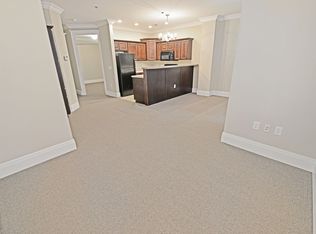314 W 4th St, Bloomington, IN 47404