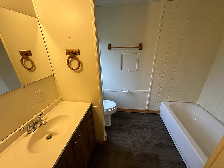 10046 Wrangler Way #10046 — Photo 5