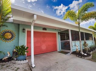 457 W Tarpon Blvd NW, Port Charlotte, FL 33952