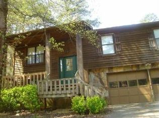 953 Sandune Dr, Norcross, GA 30093