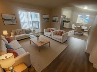 637 Shepherd Ave APT C, Hayward, CA 94544