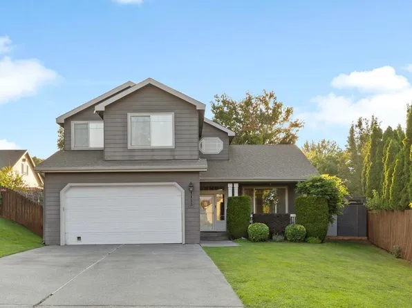 1155 Viewmont Ct, Richland, WA 99352