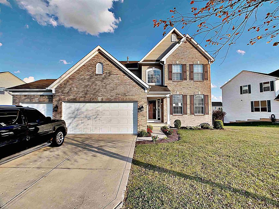 1st image of 1217 Sedgehill Ln