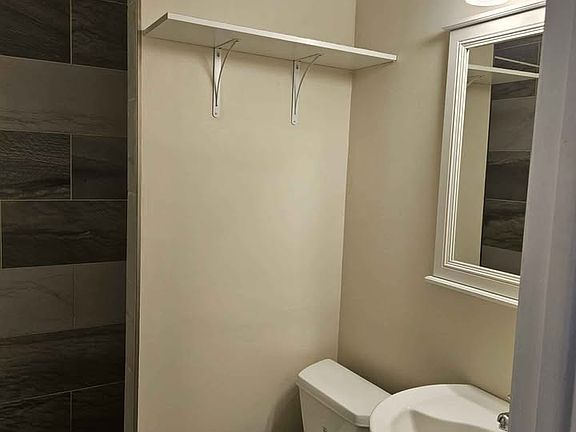 4th image of 789 95th Ave N Unit B