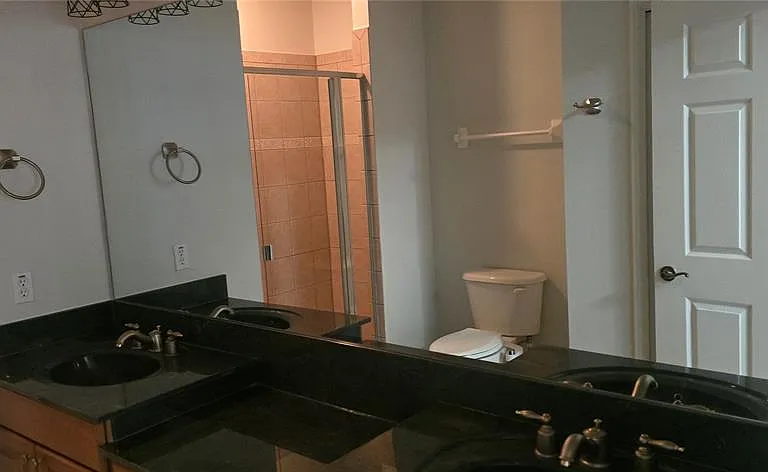 4249 Corrine Dr #8-104 — Photo 65