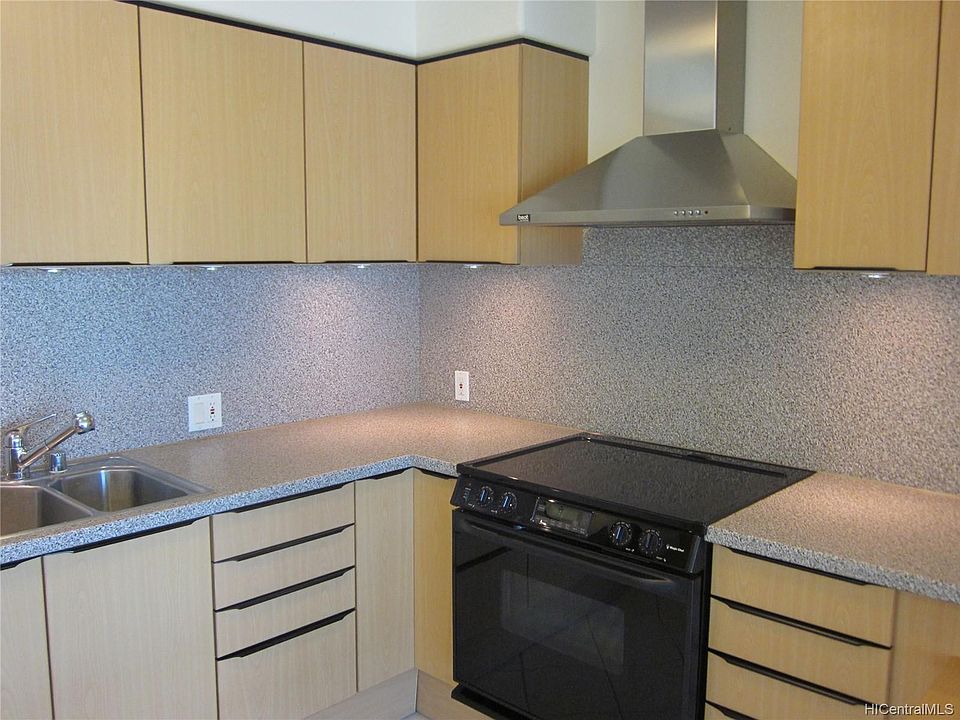 1st image of 801 King St APT 1501