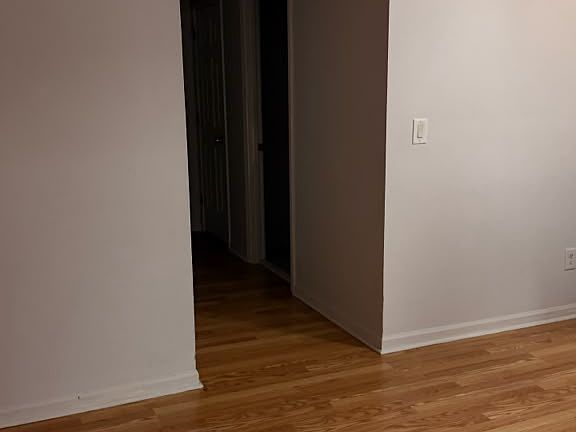 3rd image of 1955 Indian Trail Lilburn Rd Unit 307