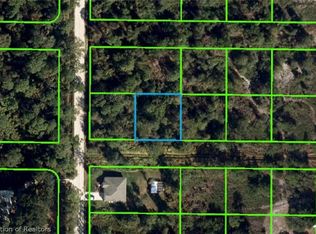 3038 W Quincy Rd, Avon Park, FL 33825