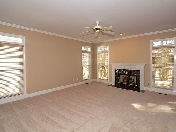 5th image of 6008 Twinpoint Way