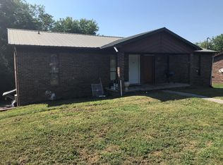 5990 Hiawatha Rd, Morristown, TN 37814