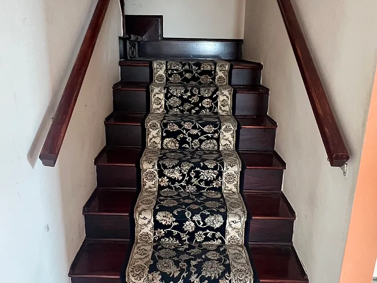 15 Locust St #3 — Photo 8