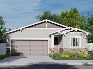 8412 Sinesky Way, Elk Grove, CA 95757