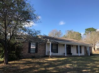 6620 Gaslight Ln N, Mobile, AL 36695