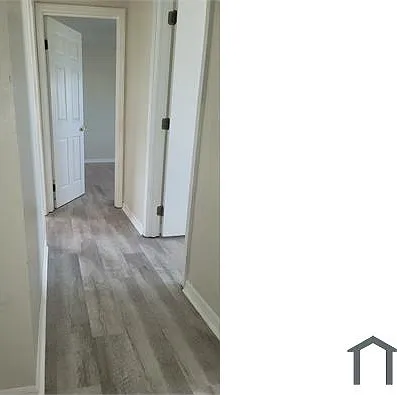 106 Shore Dr — Photo 8