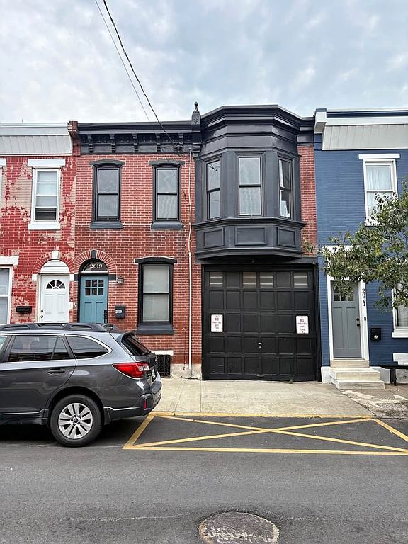 2019 E Firth St - Property Image