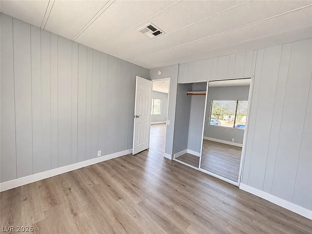 3 bed, 2.0 bath, 1436 sqft, $1,652 — Photo 4